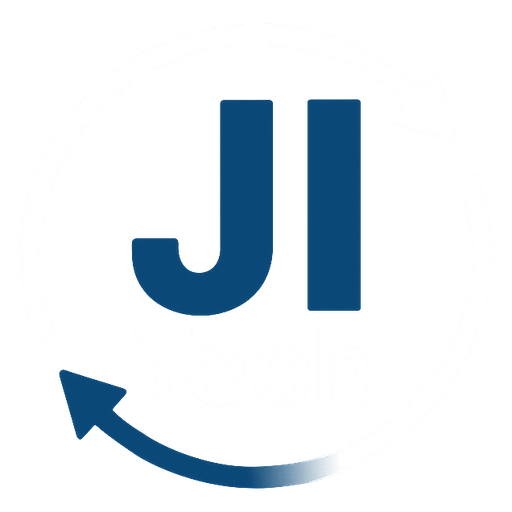 Jitech