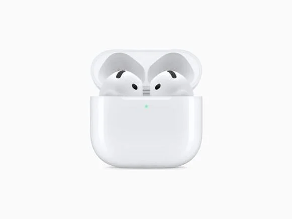 AirPods 4