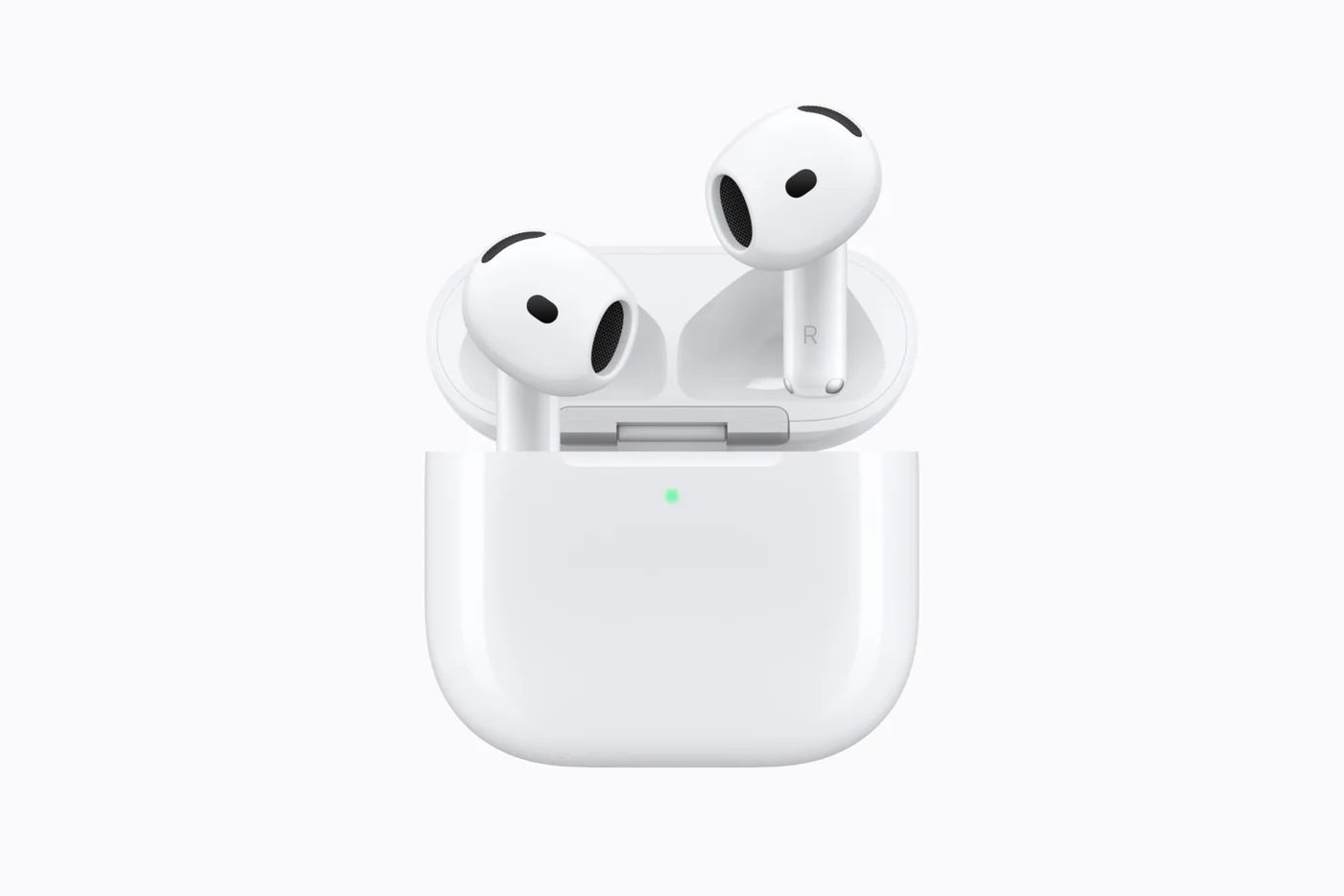 AirPods 5