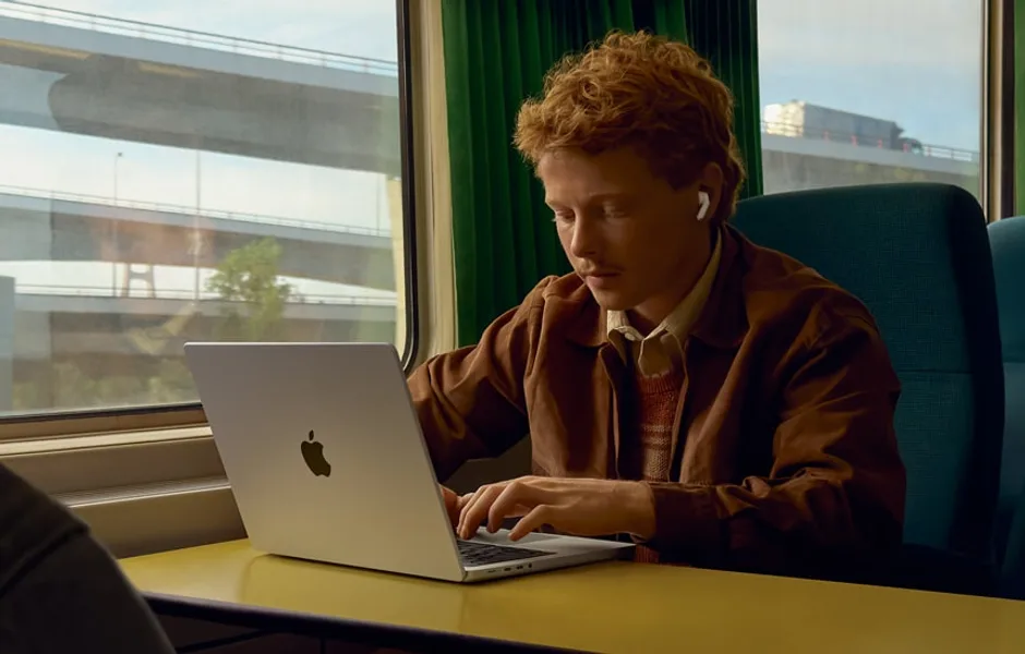 Mac