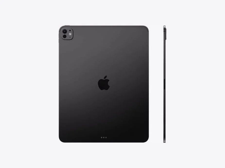 iPad Pro, foto 2 de 4