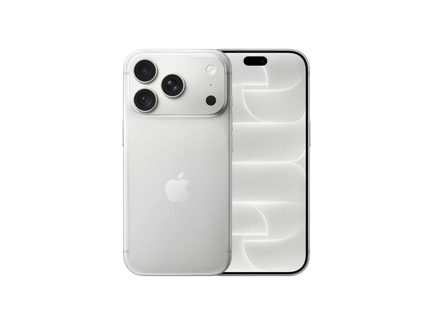 iPhone 18 Pro, en sus colores, foto 3 de 4