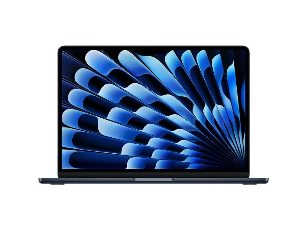 MacBook Air, foto 2 de 7