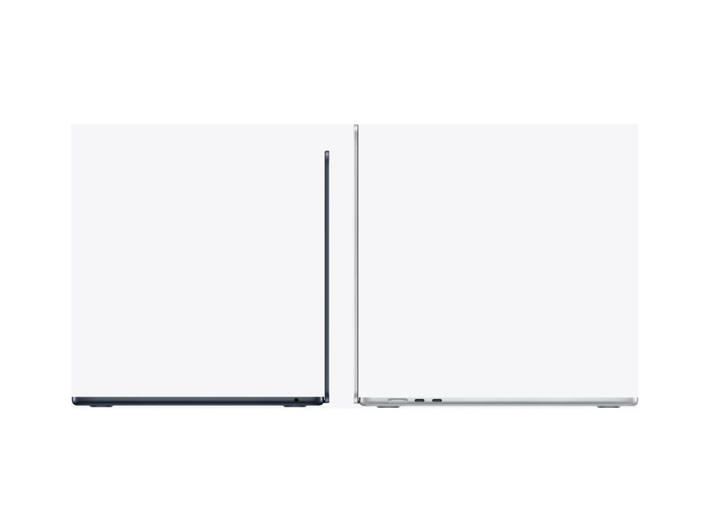MacBook Air, foto 6 de 7
