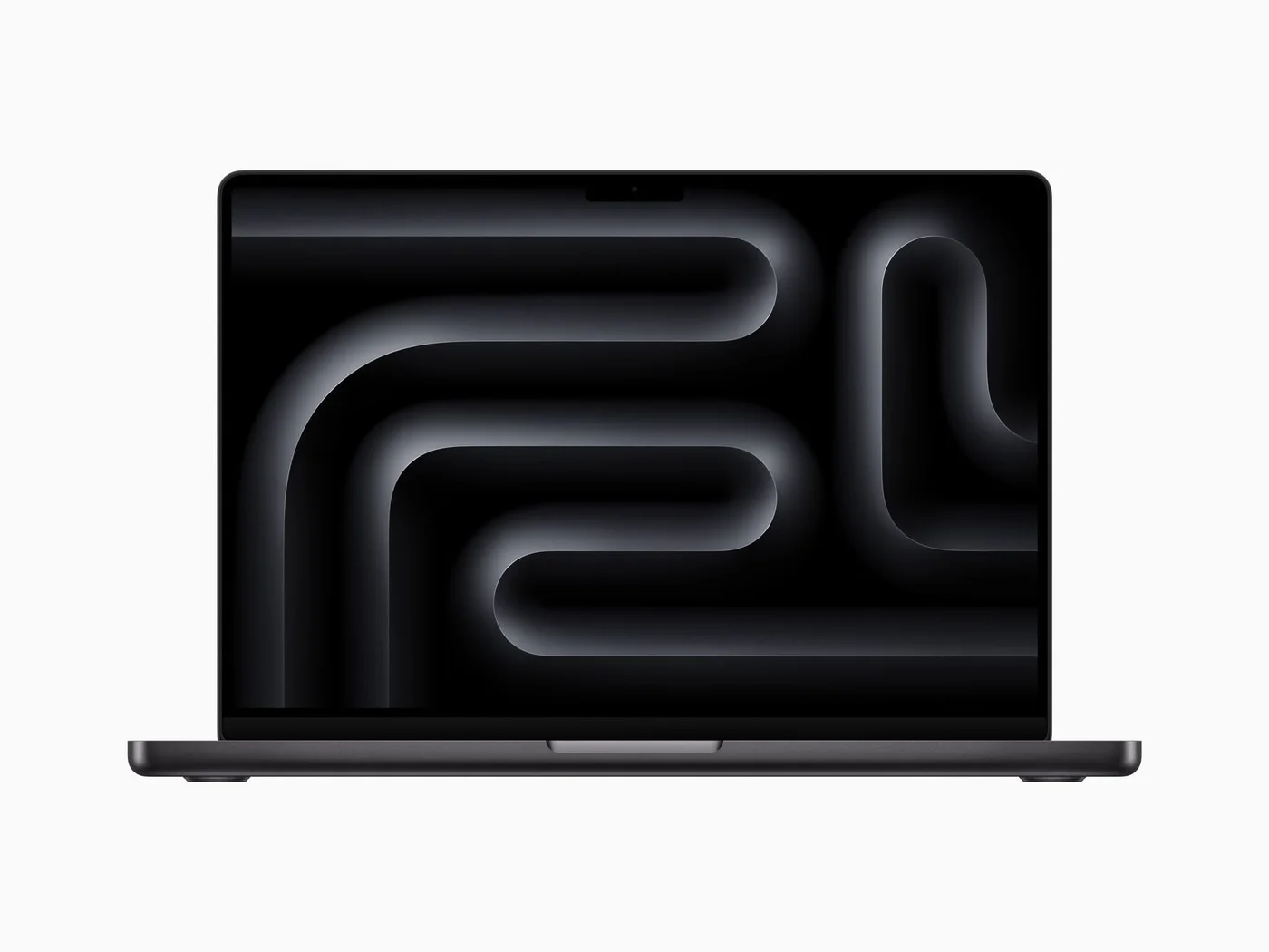 MacBook Pro, foto 2 de 7